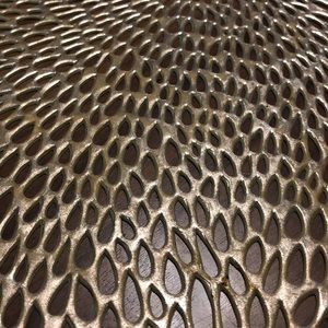 Meet your Posher, Ethan